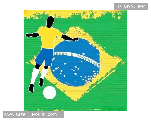 探索足球的英文名称及其背后的文化意义与历史渊源