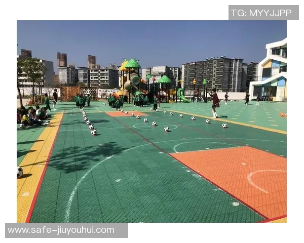 足球钻板的魅力与技术解析让我们一起探索这项运动的无限可能性